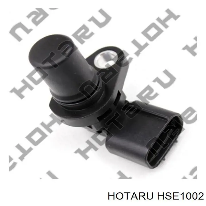 Датчик коленвала HSE1002 Hotaru