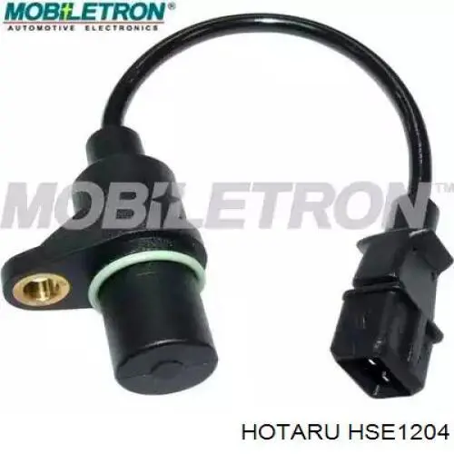 Датчик коленвала HSE1204 Hotaru