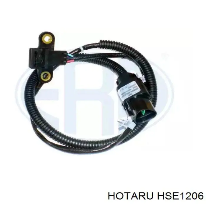 HSE1206 Hotaru датчик коленвала