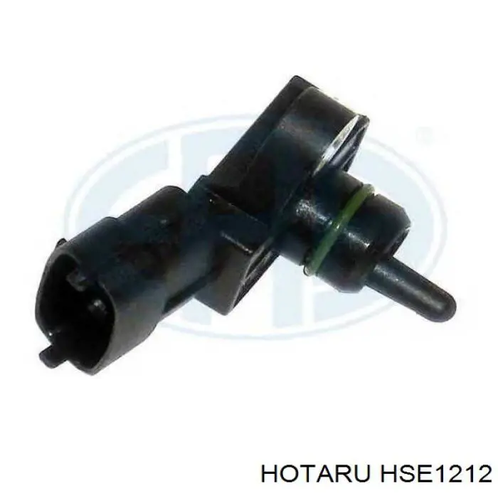 Sensor De Presion Del Colector De Admision HSE1212 Hotaru