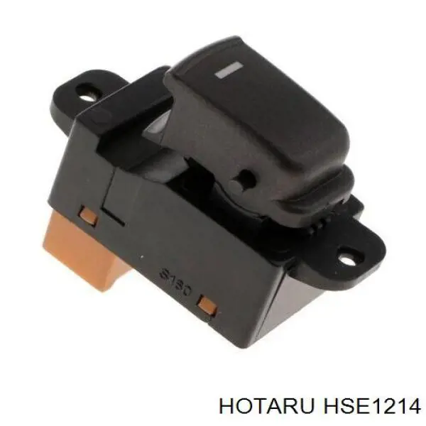 Датчик положения коленчатого вала Hotaru HSE1214 цена, от 22.79 USD
