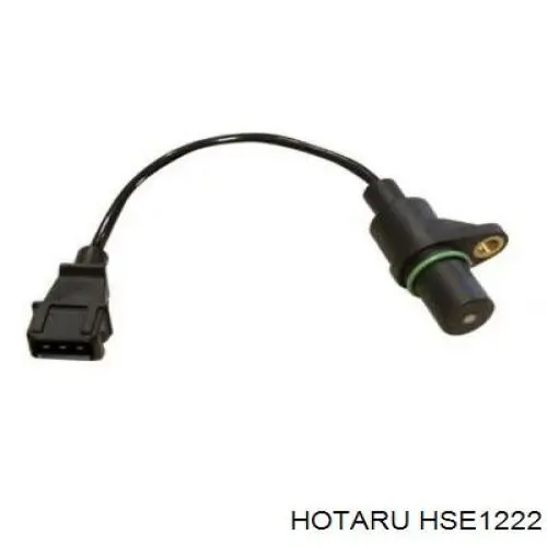 Sensor de cigüeñal HSE1222 Hotaru