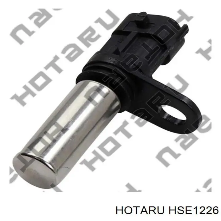 Датчик положения коленчатого вала KAP KM0900852 цена, от 19.28 USD