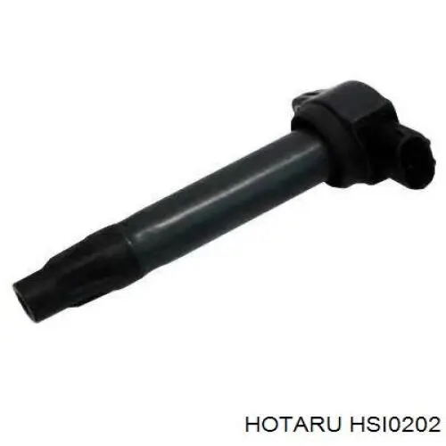 Купить 2755Z98 Polcar Контактная группа