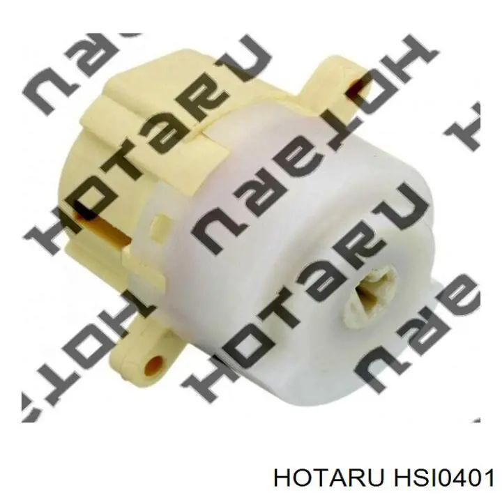 Контактная группа Q2230015 Q-fix
