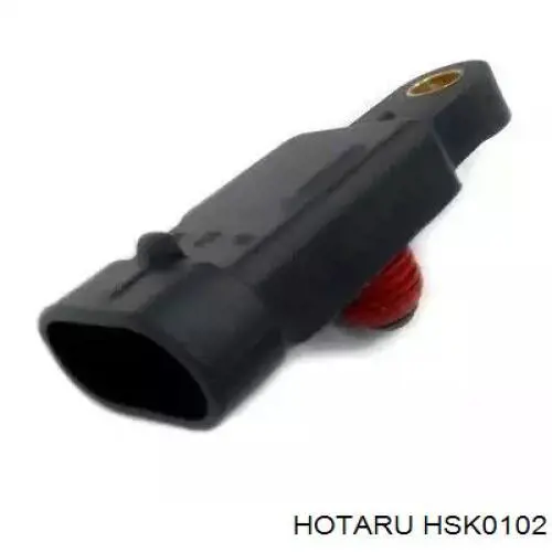 Купить HSK0102 Hotaru Датчик детонации