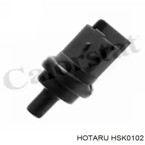 Датчик детонации Hotaru HSK0102 цена, от 15.46 USD