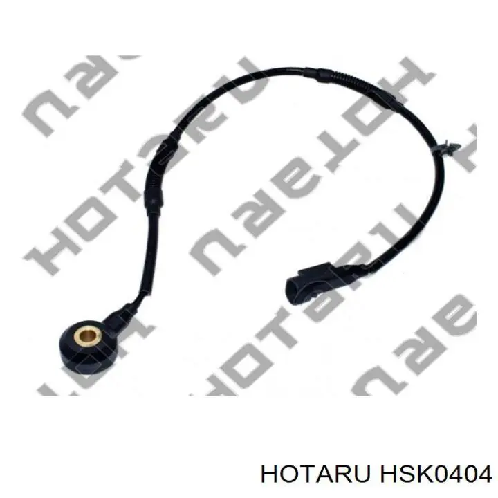 Датчик детонации HSK0404 Hotaru