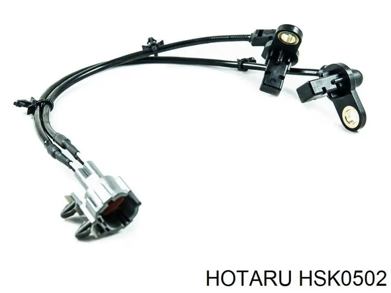Датчик детонации Hotaru HSK0502 цена, от 15.35 USD
