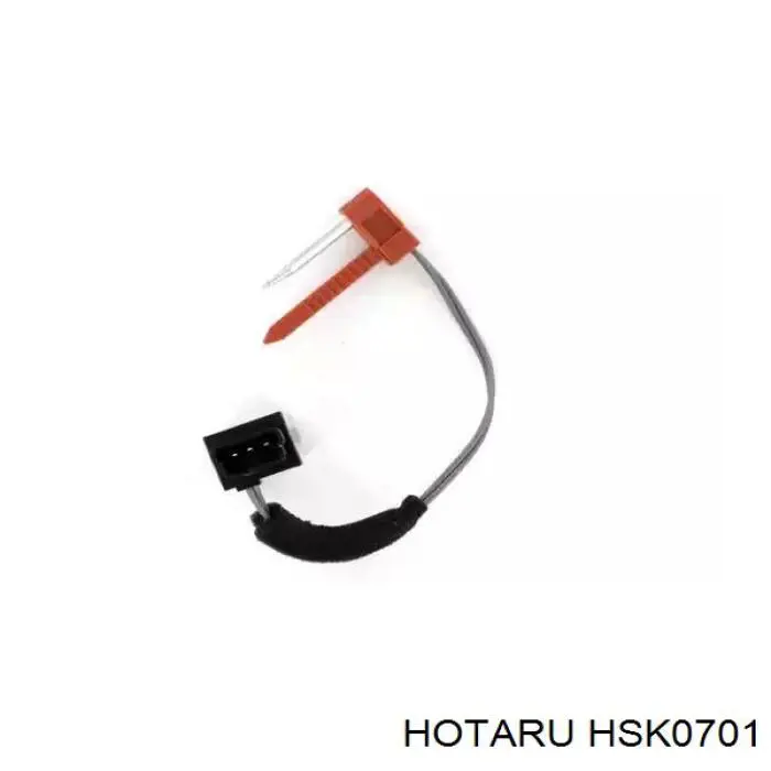 Купить HSK0701 Hotaru Датчик детонации