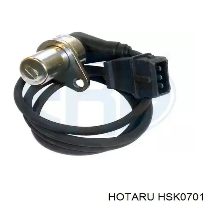 Sensor de detonaciones HSK0701 Hotaru