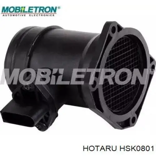 Купить HSK0801 Hotaru Датчик детонации