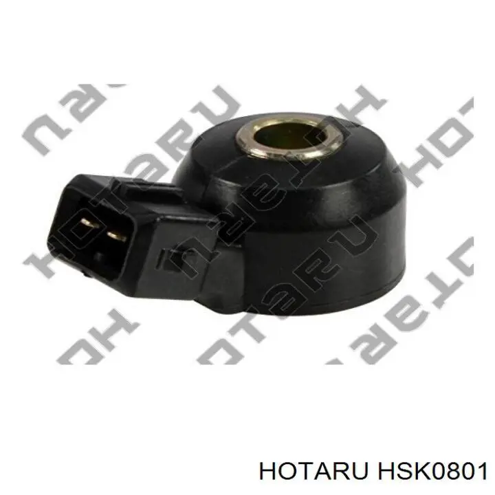 HSK0801 Hotaru sensor de detonação