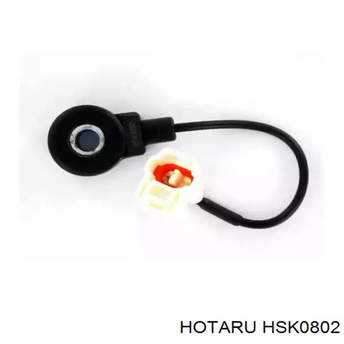 Купить HSK0802 Hotaru Датчик детонации