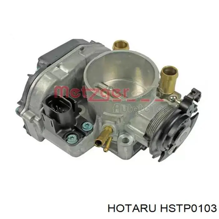 HSTP0103 Hotaru Датчик положения дроссельной заслонки