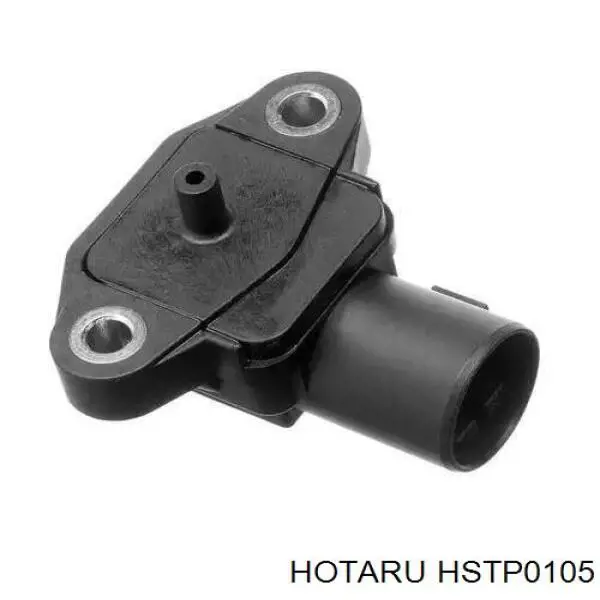 Sensor TPS HSTP0105 Hotaru