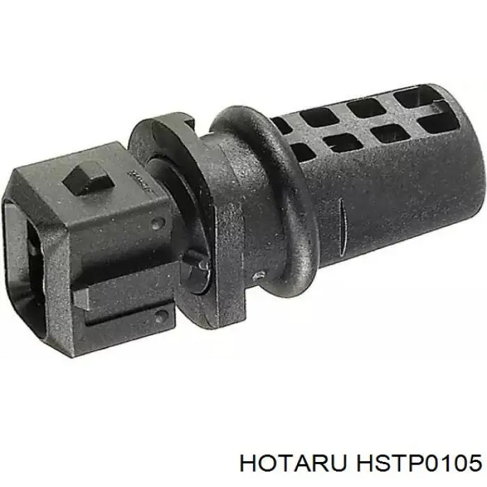 Датчик дроссельной заслонки 551571A ERA