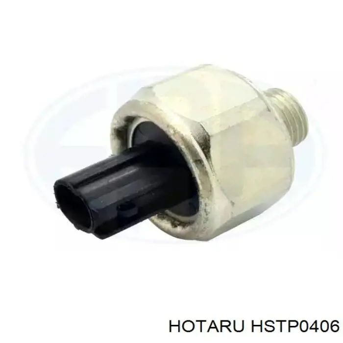 Датчик дроссельной заслонки  Hotaru HSTP0406 цена, от 16.06 USD