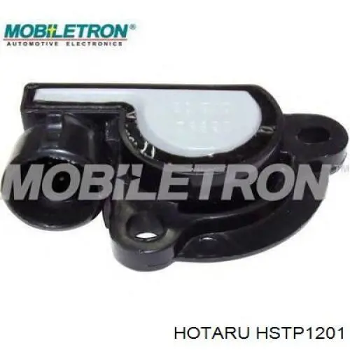 Датчик дроссельной заслонки HSTP1201 Hotaru