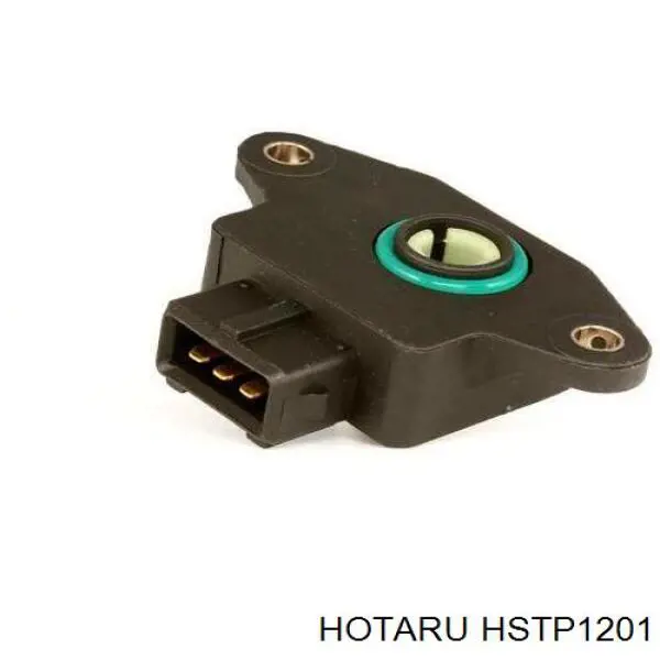 HSTP1201 Hotaru