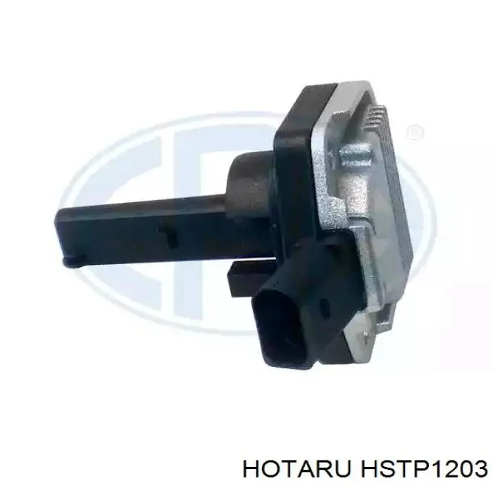 Купить HSTP1203 Hotaru Потенциометр
