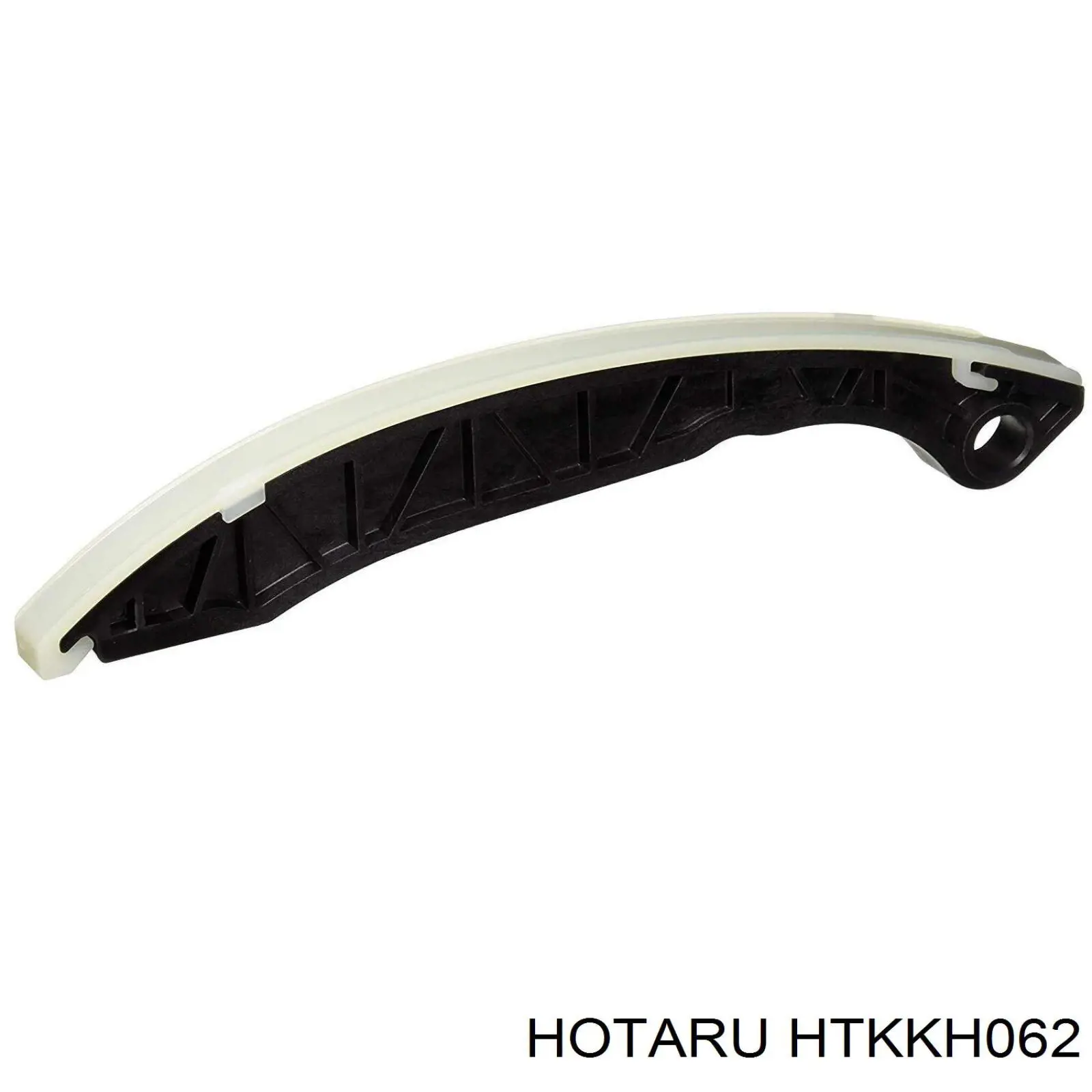 HTKKH062 Hotaru комплект цепи грм