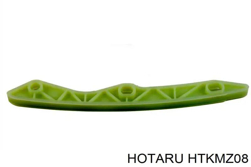 Комплект цепи ГРМ HTKMZ08 Hotaru