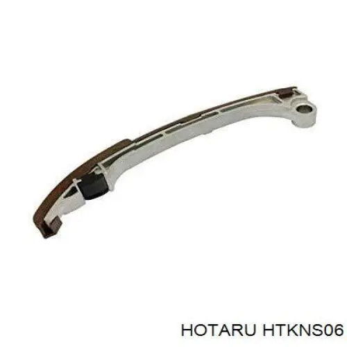 Купить HTKNS06 Hotaru Набор цепи грм