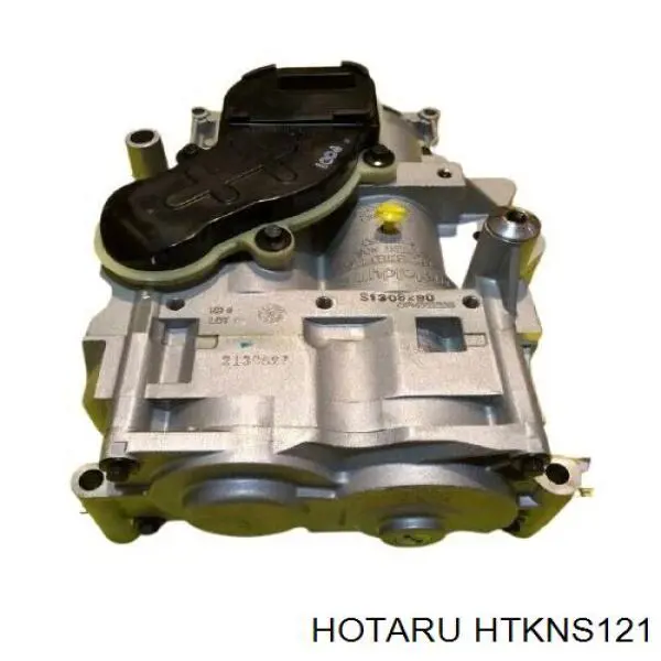 HTKNS121 Hotaru
