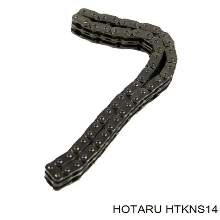 Ремкомплект ГРМ Hotaru HTKNS14 цена, от 183.32 USD