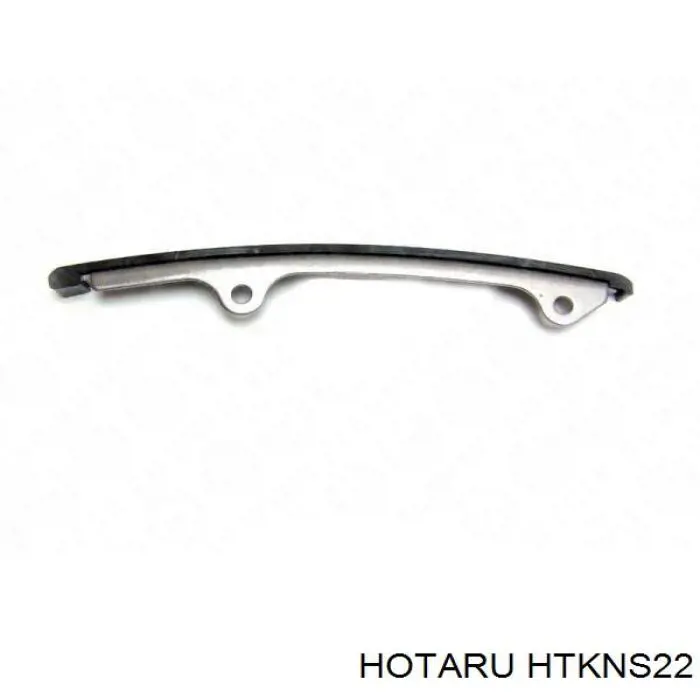 Ремкомплект ГРМ Hotaru HTKNS22 цена, от 128.90 USD