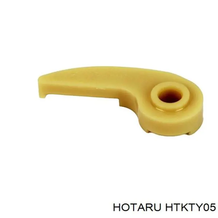 Ланцюг ГРМ, розподілвала HTKTY05 Hotaru