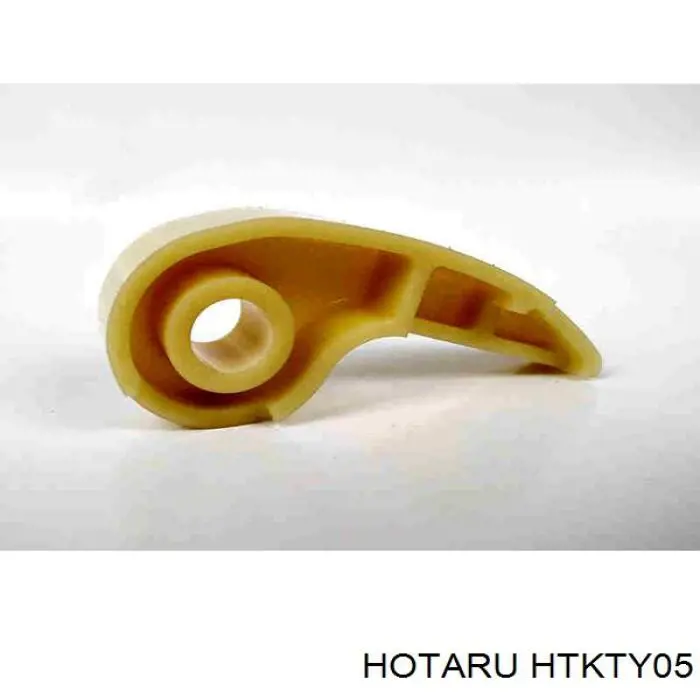HTKTY05 Hotaru Комплект цепи