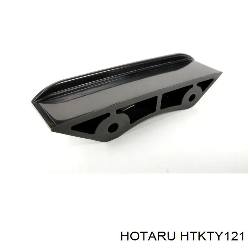 Комплект цепи ГРМ HTKTY121 Hotaru