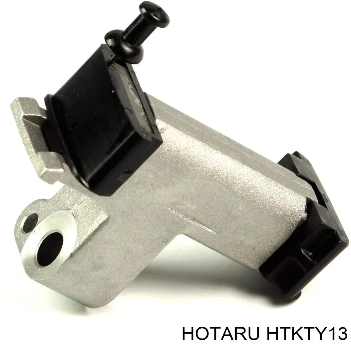 Комплект цепи на Lexus IS  E2