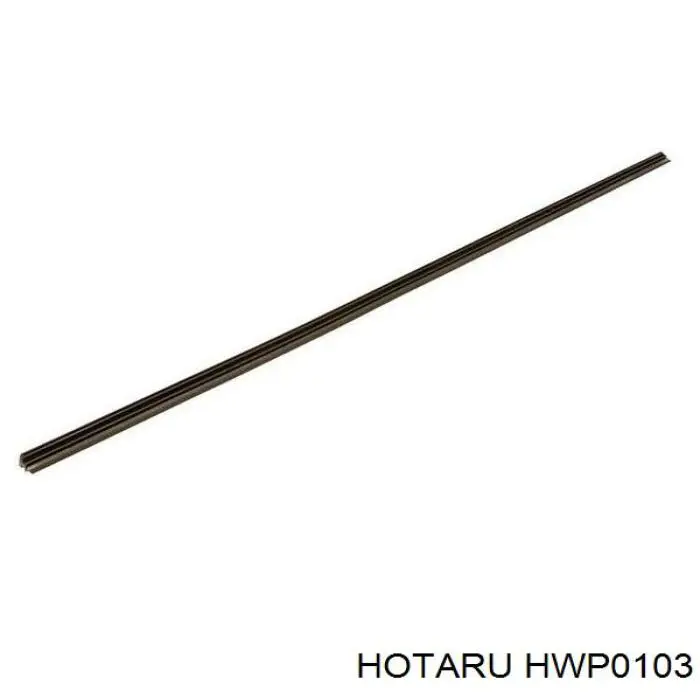 Купить 853300D100 Toyota Моторчик омывателя переднего стекла
