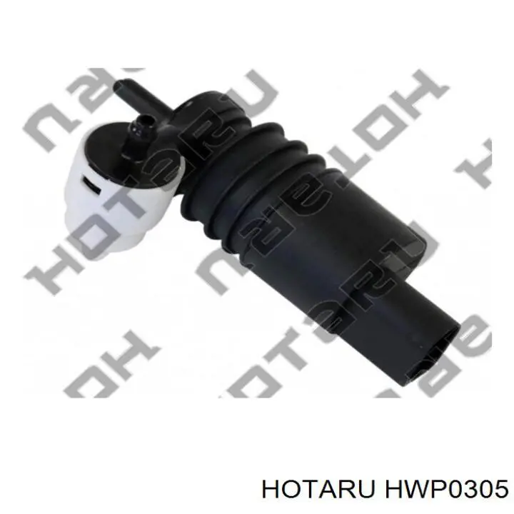 Двигатель омывателя лобового стекла Polcar 3825PS1 цена, от 8.31 USD