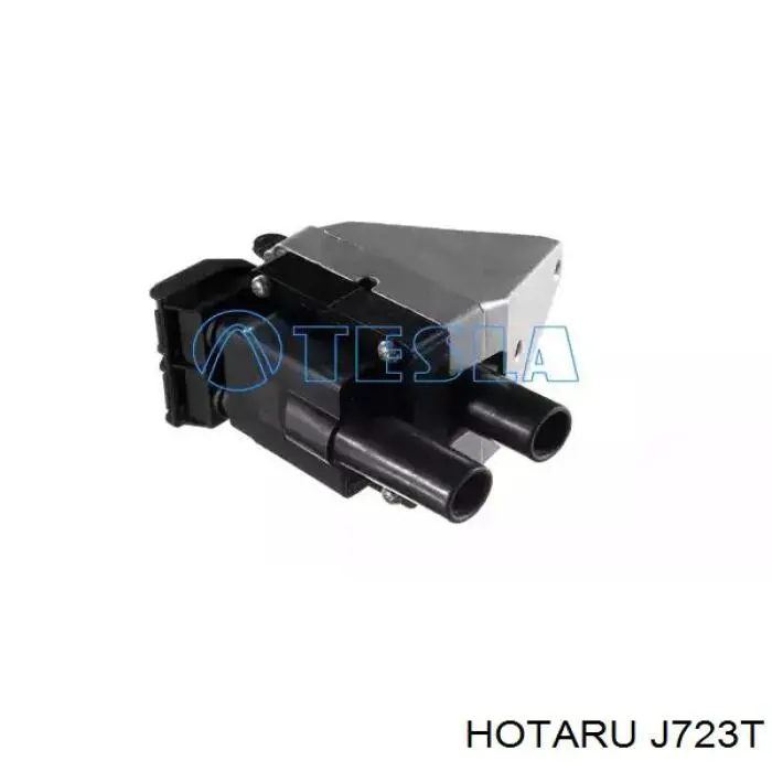 Модуль зажигания J723T Hotaru