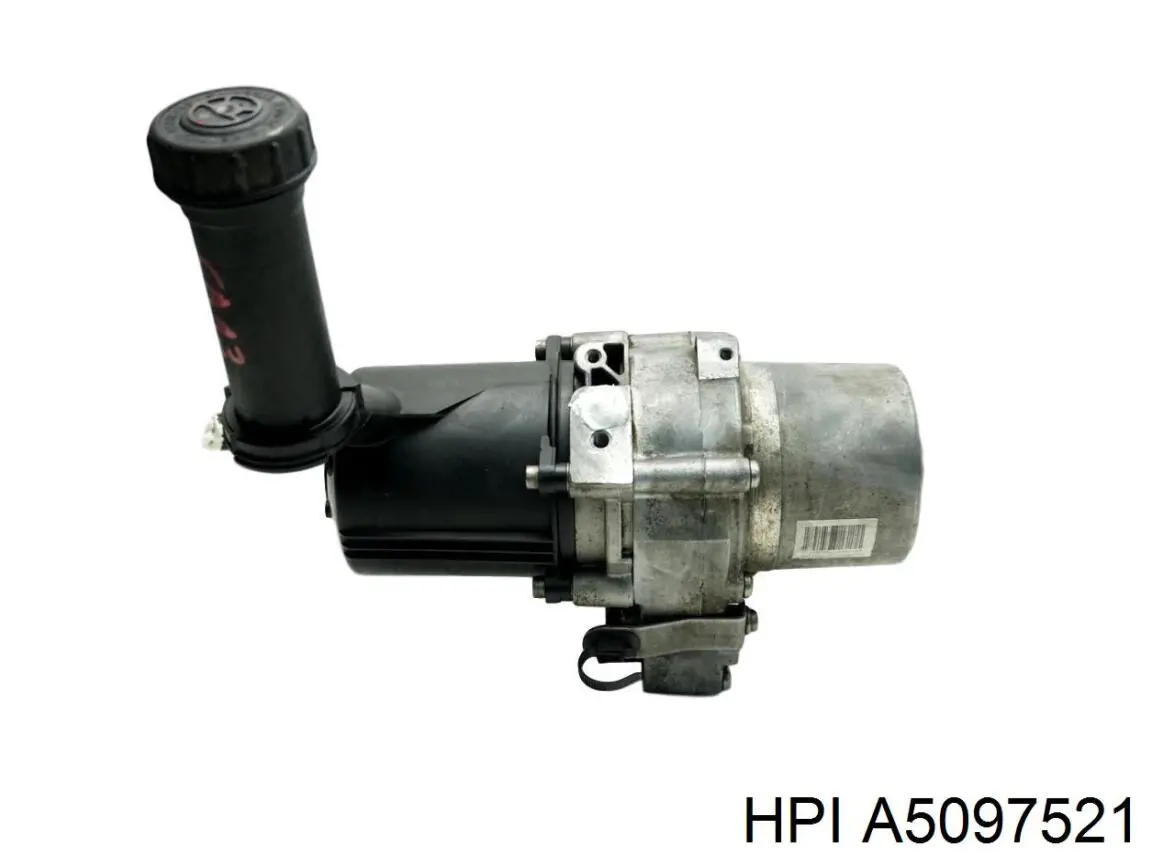 A5097521 HPI 