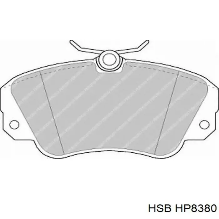 Тормоз дисковый передний Opel 93175466 цена, от 191.08 USD