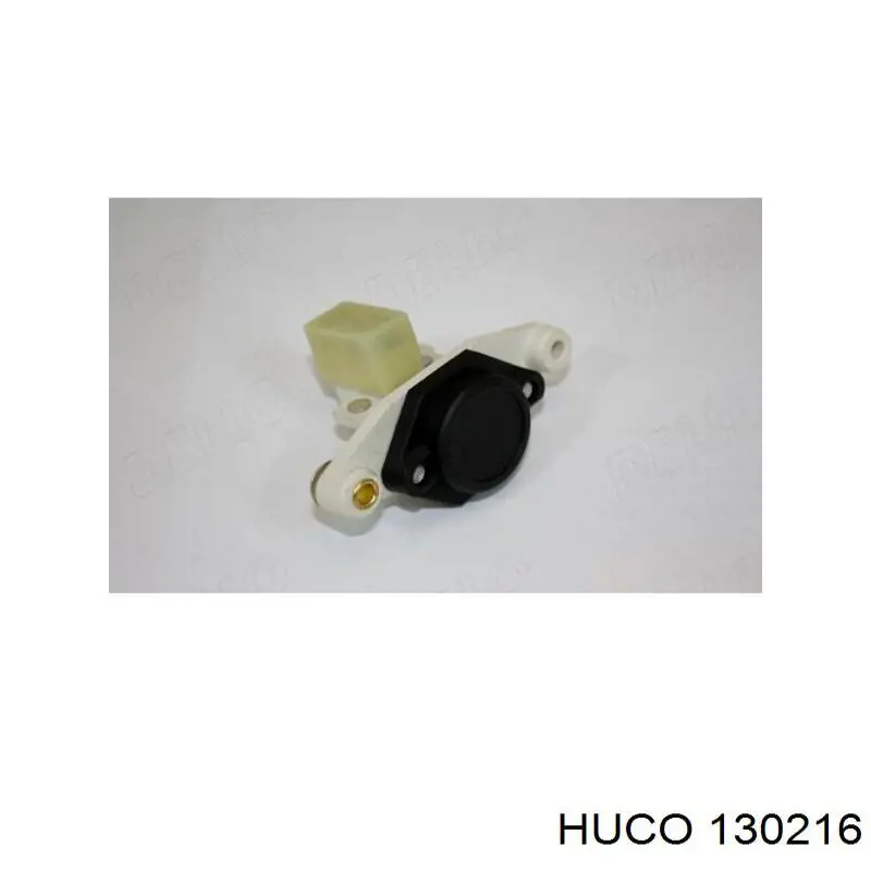 130216 Huco