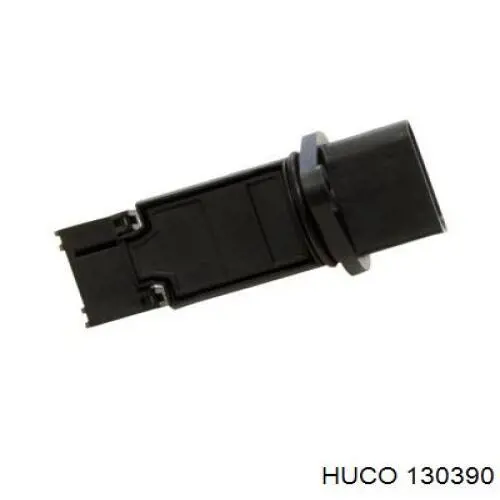 Реле зарядки генератора Huco 130390 цена, от 8.58 USD