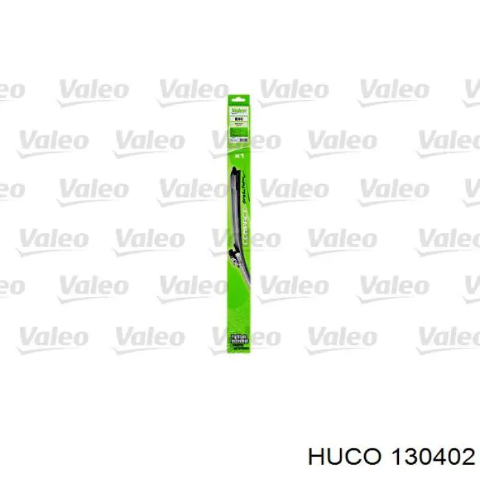 Реле зарядки генератора Huco 130402 цена, от 64.40 USD