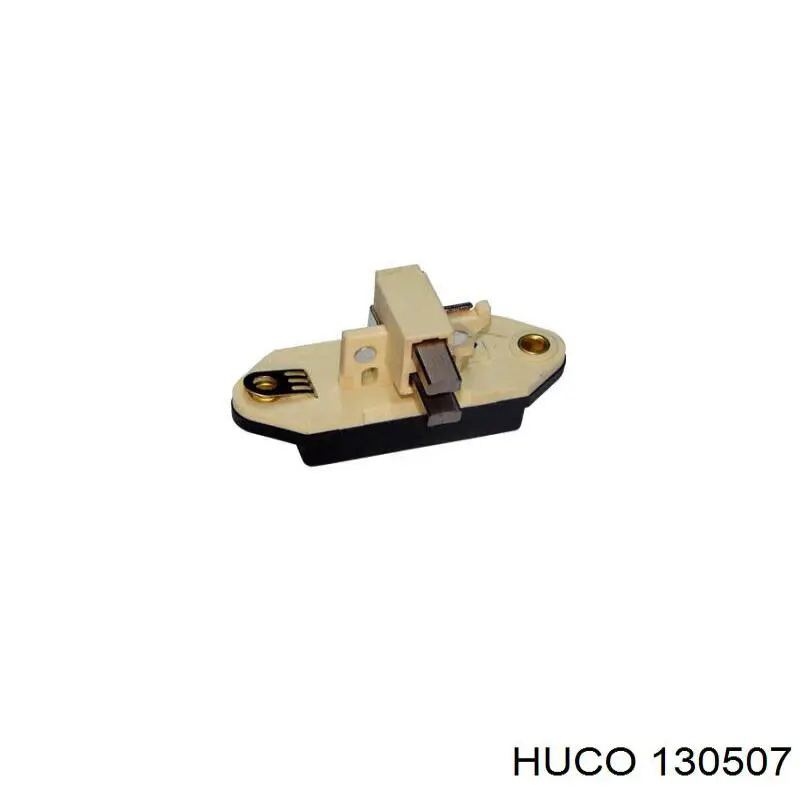 Реле генератора 130507 Huco