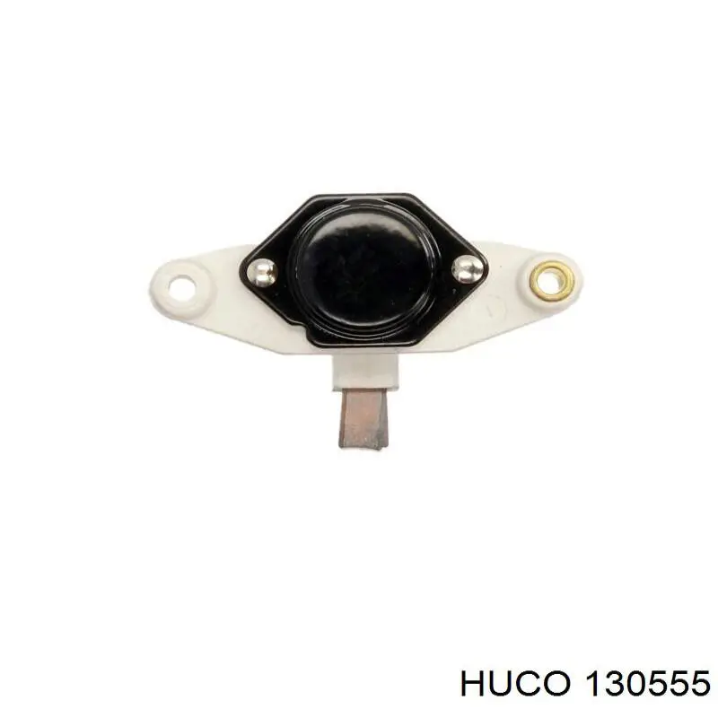 130555 Huco