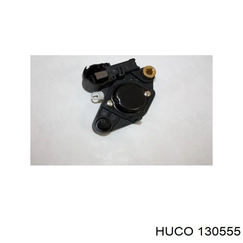 130555 Huco