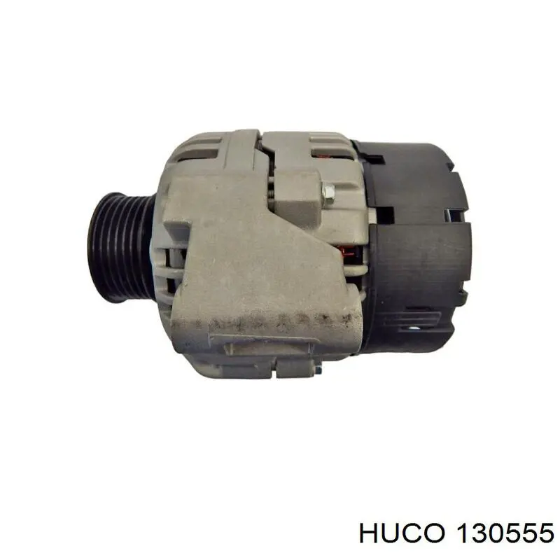 130555 Huco