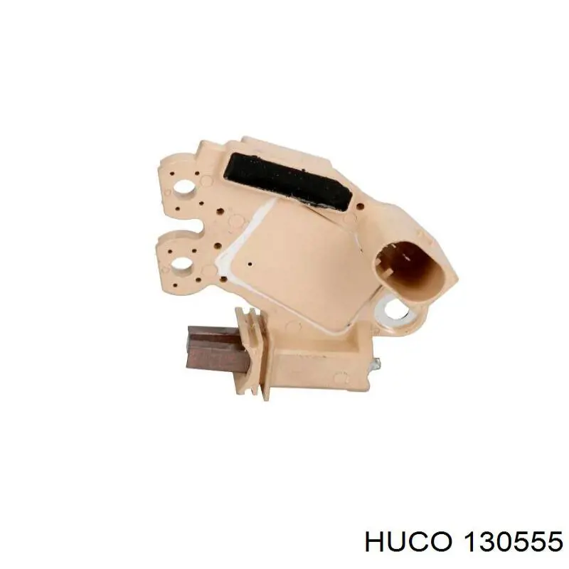 130555 Huco
