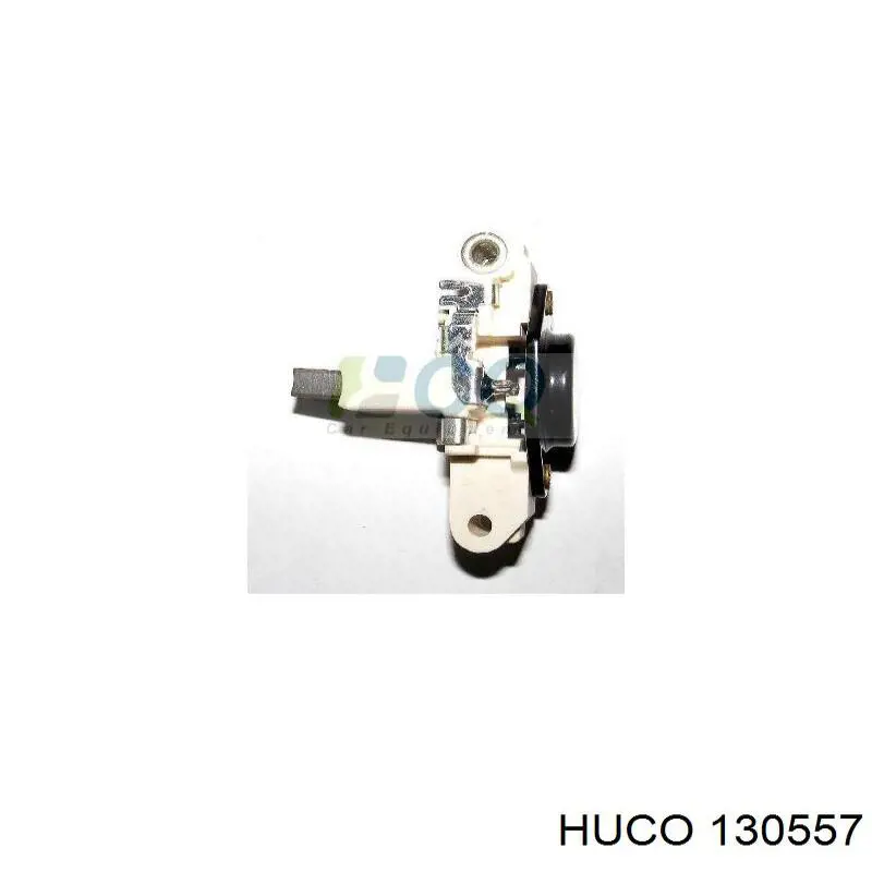 Реле зарядки генератора Huco 130557 цена, от 8.51 USD