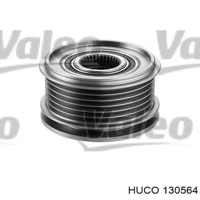 Реле зарядки генератора Mercedes A0031542006 цена, от 25.54 USD